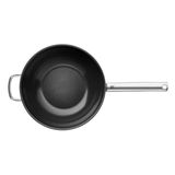  [Chính Hãng] Chảo Sâu Lòng WMF Durado Wok Pan 28cm Cao Cấp, Tiện Dụng - 0748486021 