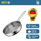  [Chính Hãng] Chảo Chiên Mini WMF Pfanne Frying Pan 18cm Cao Cấp, Dùng Được Cho Mọi Loại Bếp - 0718806041 