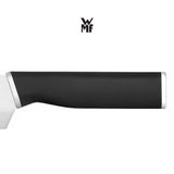  [Chính Hãng] Bộ 2 Dao Bếp WMF Kineo Asian, Dao Chặt 18.5cm và Dao Santoku 18cm, Lưỡi Thép Không Gỉ Sắc Bén - 1882229992 