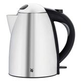  [Chính Hãng] Ấm Siêu Tốc WMF STELIO Kettle 1.7L, Công suất 2400W, Tự Ngắt Khi Sôi, Có Khóa An Toàn - 0413020012 