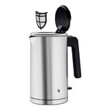  [Chính Hãng]  Ấm Siêu Tốc Cao Cấp WMF LONO KETTLE 1.6L - 0413130011 