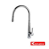  Vòi rửa bát Konox KN1901C 