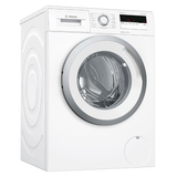  Máy giặt 8kg Bosch WAN28108GB 