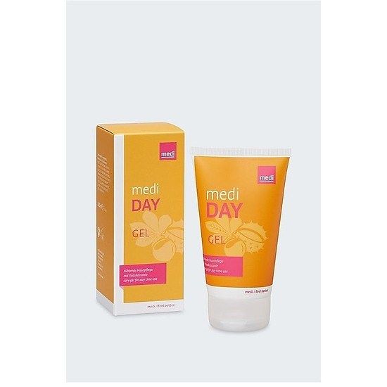 Kem tĩnh mạch (Medi day - kem ngày) 150ml