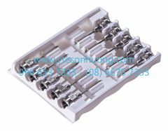 Kim inox số 7 x 20 (dài)