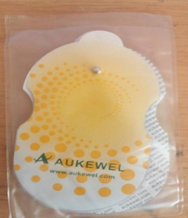 Miếng dán điện cực massage máy Aukewel