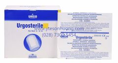 Urgosterile 150mm x 90mm