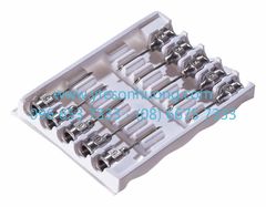 Kim inox số 16 x 20 (dài)