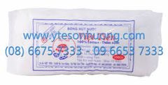 Gòn 100gr Việt Tiến