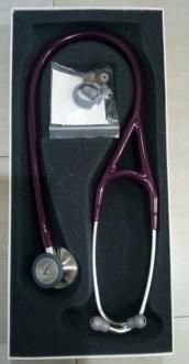 Ống nghe 3M Littmann Cardiology III Stethoscope