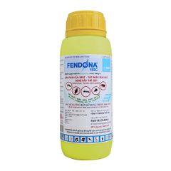 Thuốc diệt côn trùng Fendona 10SC