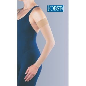 Vớ điều trị tĩnh mạch cánh tay Jobst,101320