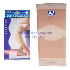 Băng bảo vệ khuỷu tay PJ-953