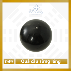 Quả Cầu Láng diện chẩn