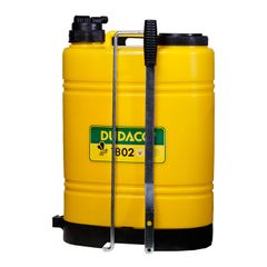 Bình xịt Dudaco 18 lít 1802