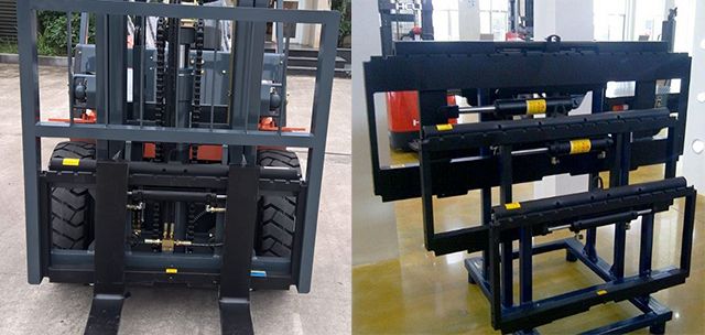 Dịch giá xe nâng chính hãng, GIÁ RẺ, hỗ trợ Lắp đặt