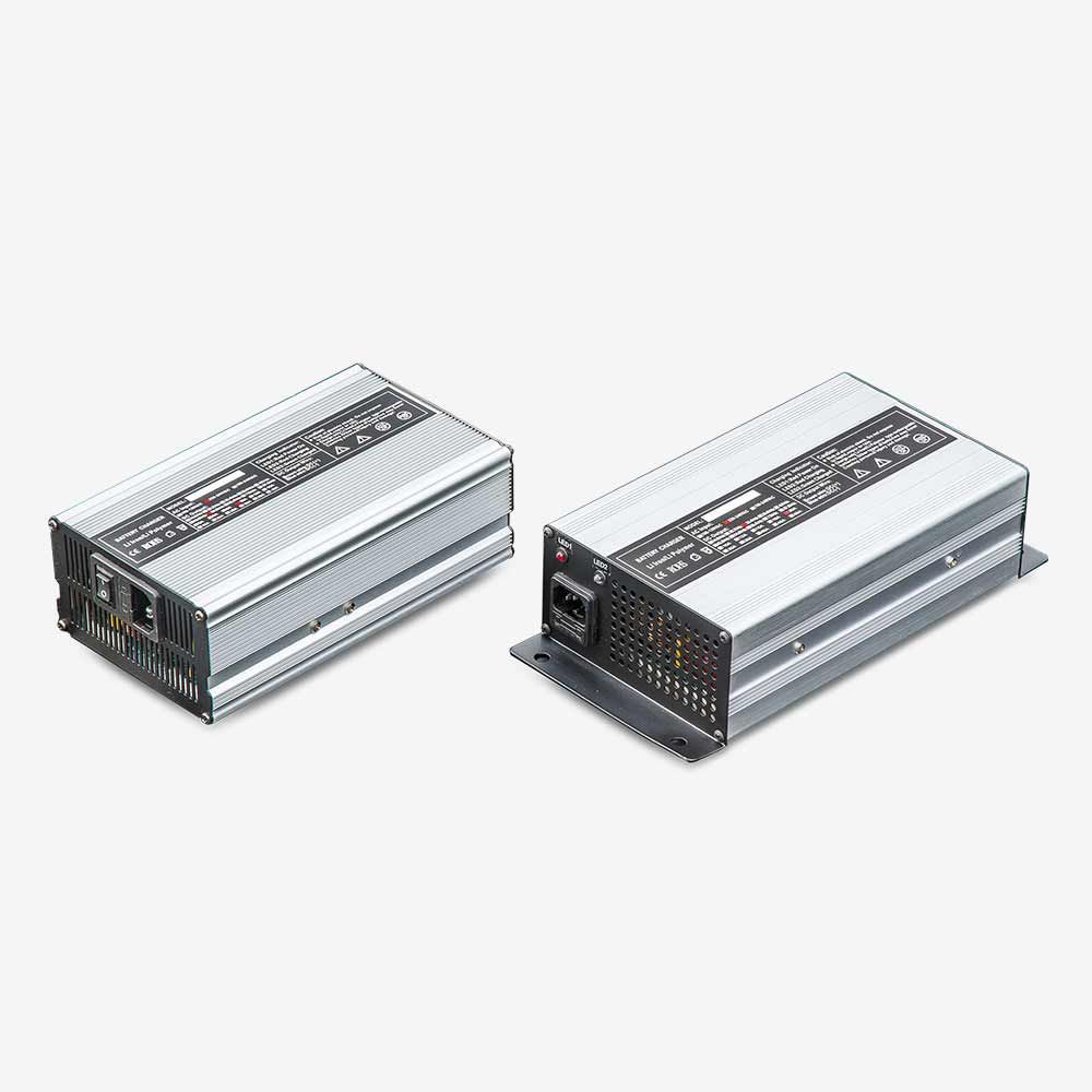 Xe Nâng Tay Điện 2 Tấn Sạc Nhanh 1-2h || Giá 5x-6x Triệu || Bảo Hành 3 Năm