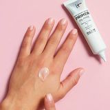  Your Skin But Better Oil Free Makeup Primer 