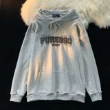  H23 Hoodie PURESSO MY 6716 
