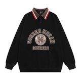  ST14 Sweater Polo 1942 