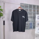  TS01 STUSSY TOKYO HOME TEE 