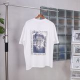  TS01 STUSSY TOKYO HOME TEE 