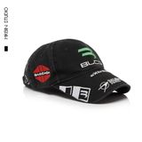  CAP06 Balen Extr3me AW21 Gamer 