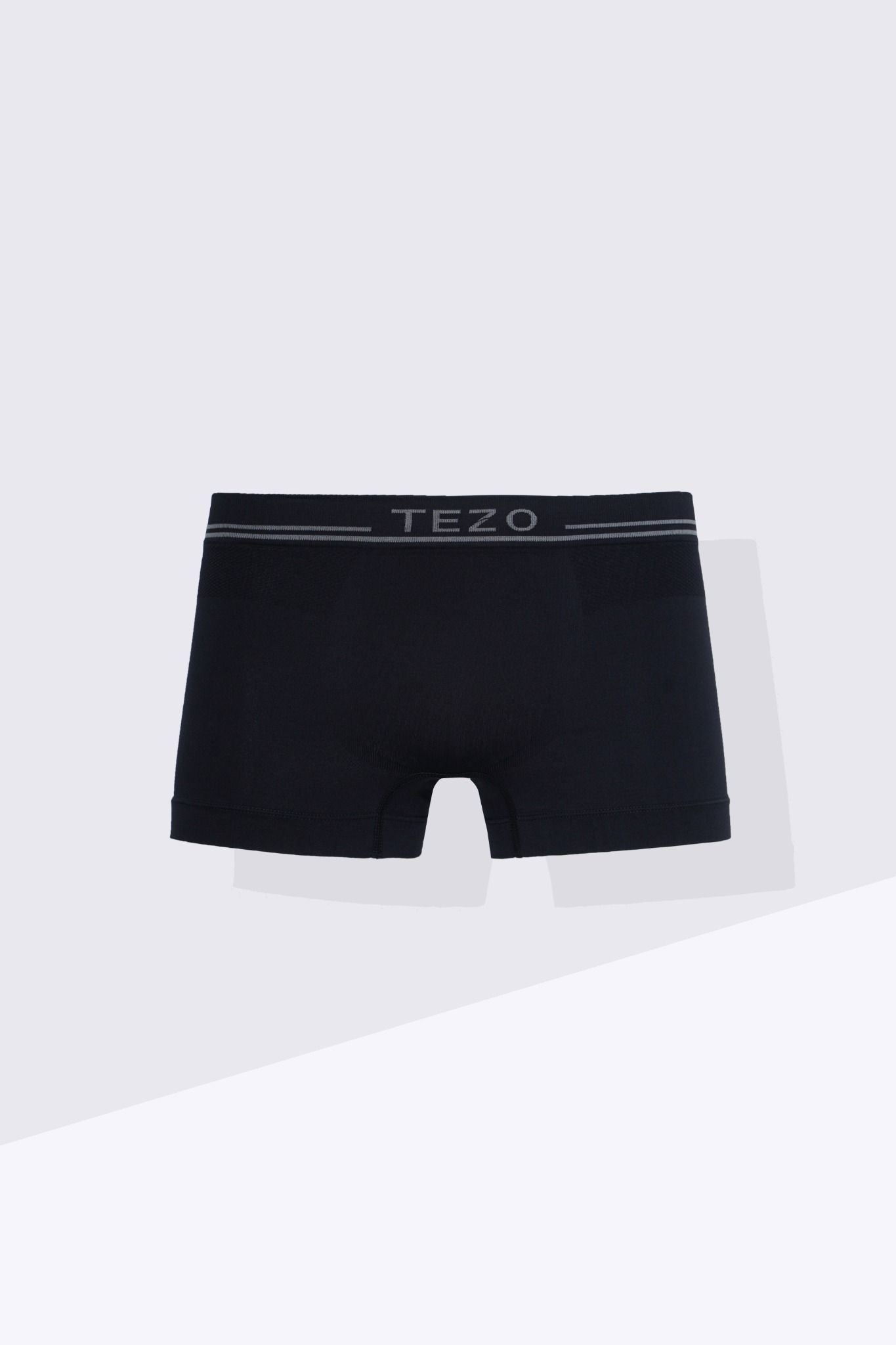 Sịp đùi dệt boxer Tezo - 24SDDT005