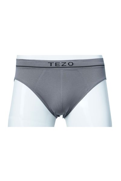 Sịp chéo dệt Tezo - 22SCDT001