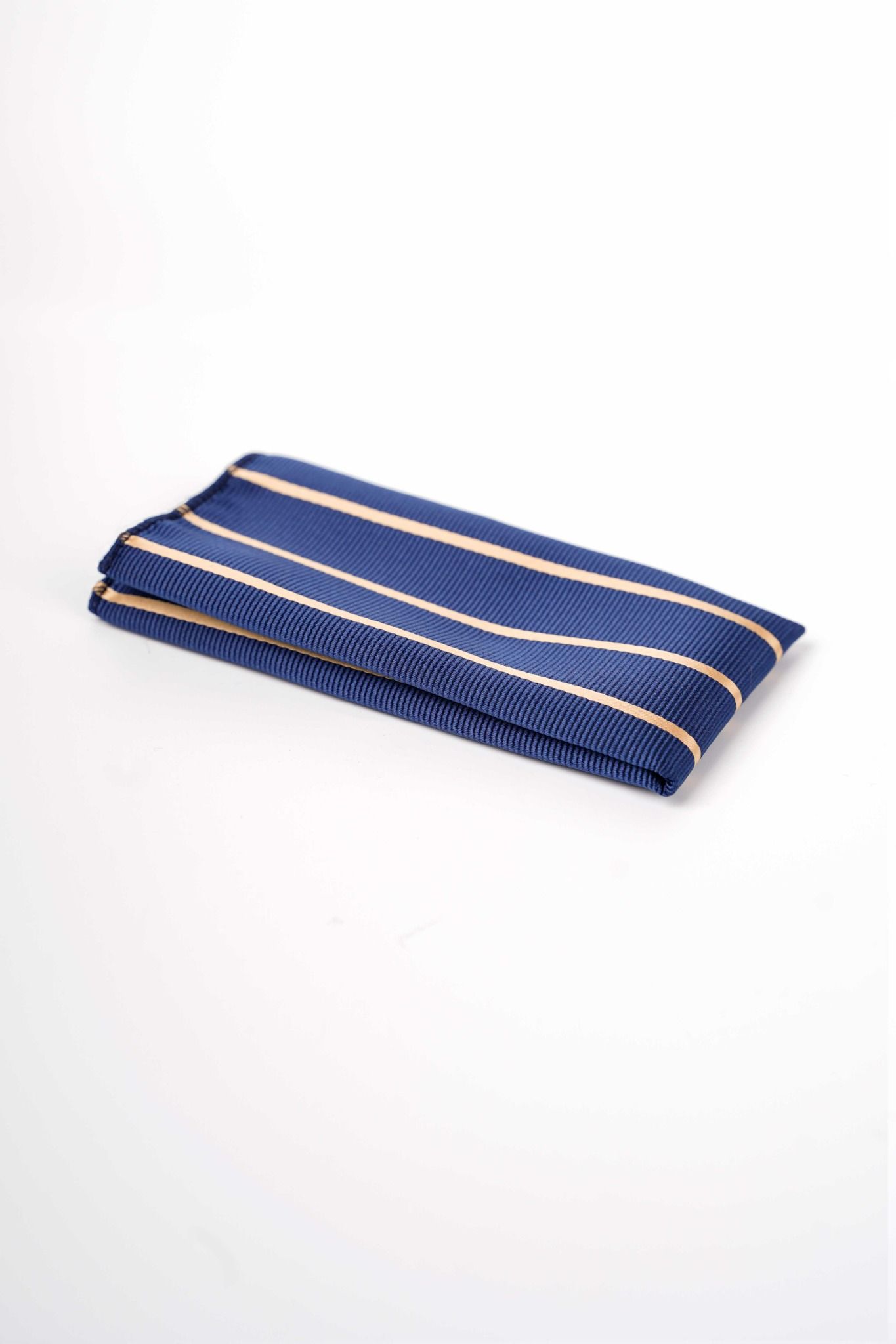 Khăn combo sọc vàng xanh- 2110KHAS01XAH05