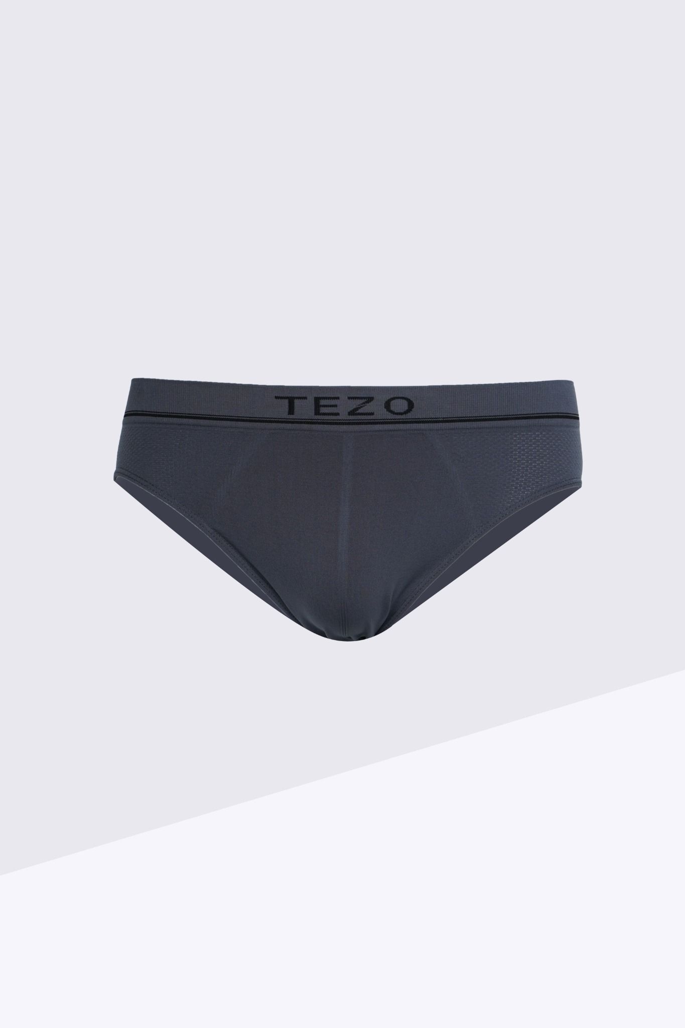 Sịp chéo dệt Tezo - 24SCDT004