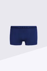 Sịp đùi dệt boxer Tezo - 23SDDT003