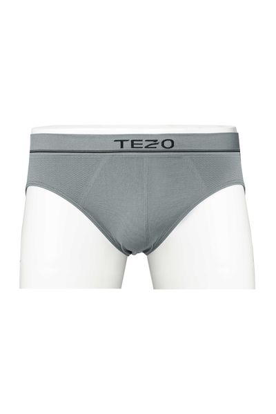 Sịp chéo dệt Tezo - 2112SCD001