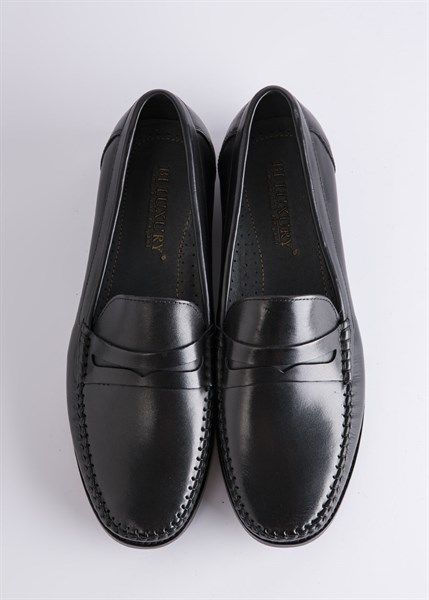 Giày dior