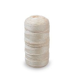 Ply Danline Twine