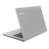Laptop Lenovo Ideapad 330 14IKB 81DA0013VN