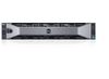 Dell PowerVault NX3230 E5-2609 v3