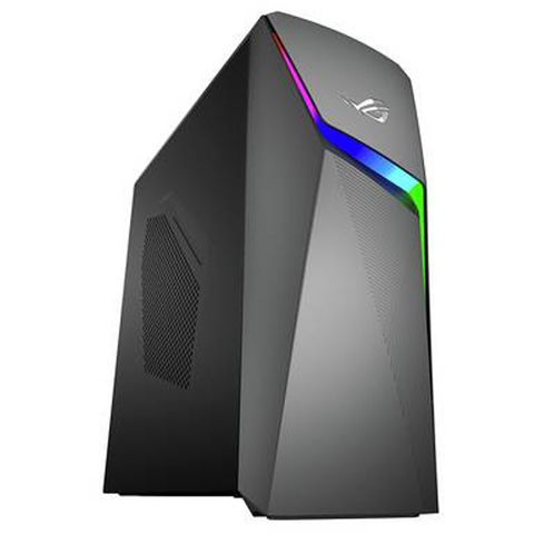 Máy tính đồng bộ Asus ROG Strix GL10CS-VN023T