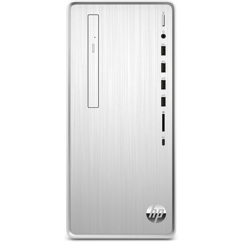 Máy tính đồng bộ HP Pavilion TP01-1114d 180S4AA