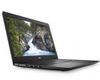 Laptop Dell Vostro 3580 V5I3505