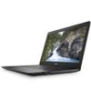 Laptop Dell Vostro 3580 V5I3505