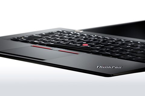 Laptop Lenovo Thinkpad X1 Carbon 6 20KHS01900