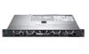 Máy tính chủ Dell PowerEdge R340-42DEFR340-018