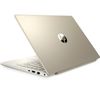 Laptop HP Pavilion 14-ce3026TU 8WH93PA