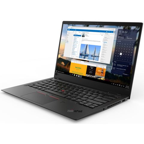 Laptop Lenovo Thinkpad X1 Carbon 6 20KHS01900