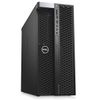 Máy tính Worktation Dell Precision Tower _Dell Precision Tower 3620 XCTO BASE - E3 1225v5