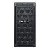 Máy chủ Dell PowerEdge T140 E-2234 HDD 1Tb/Ram 8Gb
