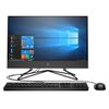 Máy tính All in one HP ProOne 400G4 - 4YL93PA 23.8Inch Core i3/4Gb/1Tb/Dos