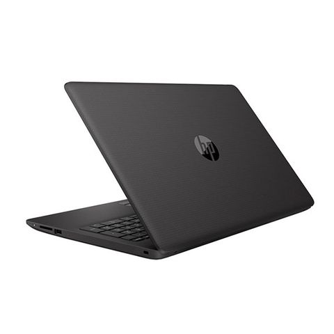 Laptop HP 250 G7 15H25PA