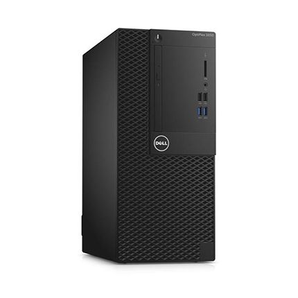 PC DELL OPTIPLEX 3060MT 42OT360W01